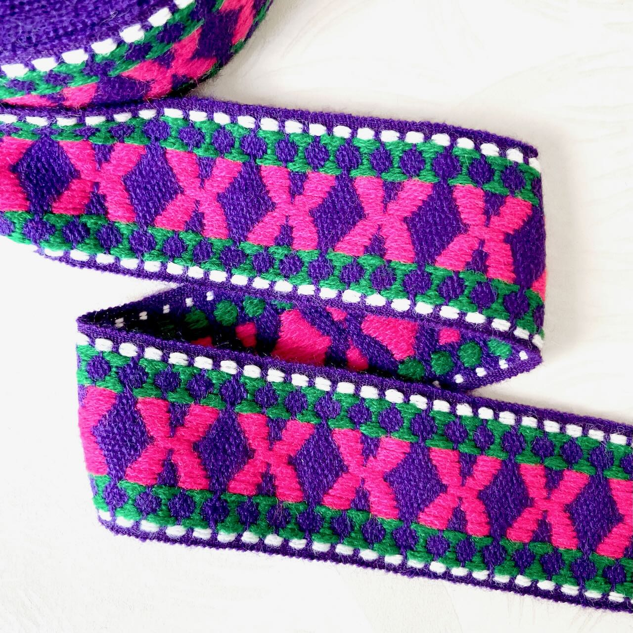 Geometric_Sweater_Jacquard_Ribbon