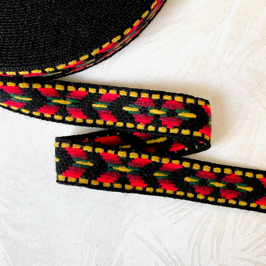 Geometric_Sweater_Jacquard_Ribbon