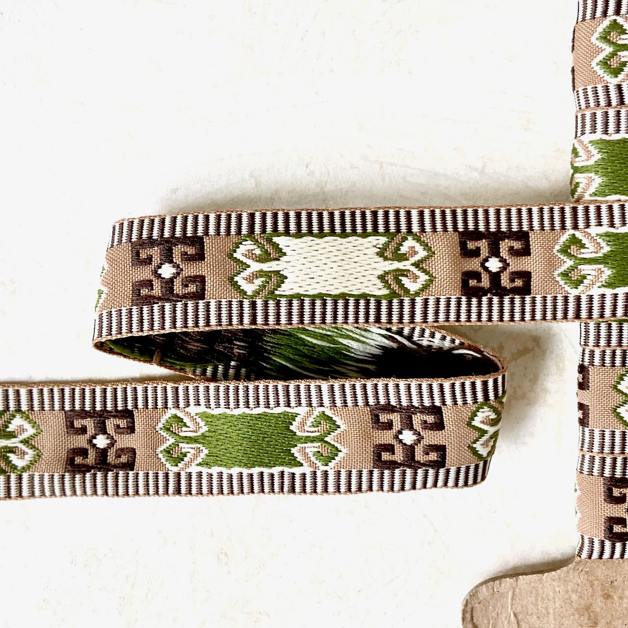 Geometric_Symbols_Jacquard_Ribbon