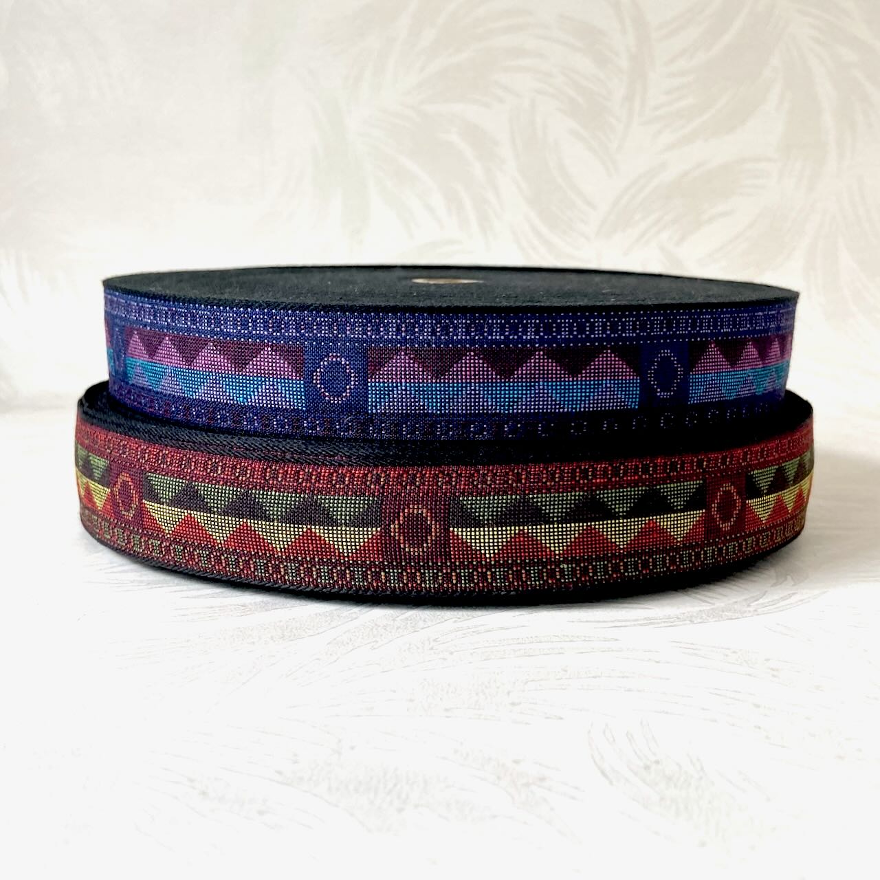 Geometric_Tapestry_Jacquard_Ribbon
