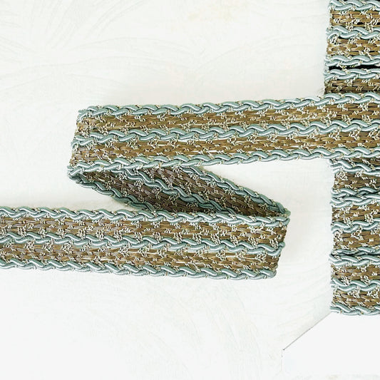 Gimp_Metallic_Weae_Braid