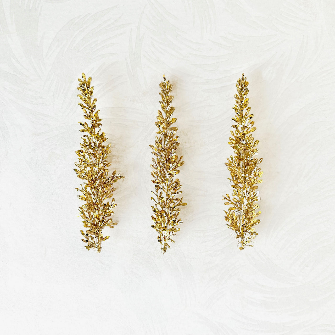 Gold_Astilbe_Spray