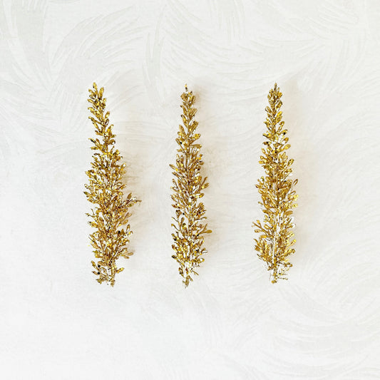    Gold_Astilbe_Spray