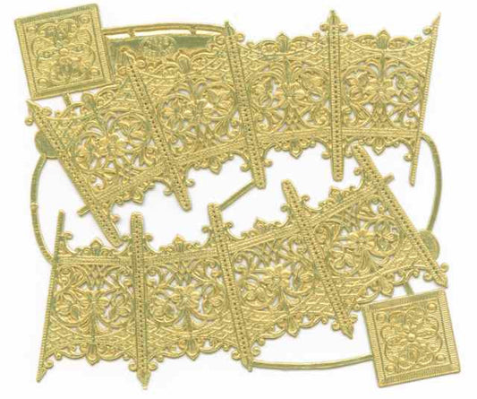 Gold_Dresden_3D_Basket