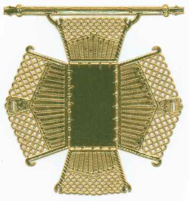 Gold_Dresden_3D_Basket