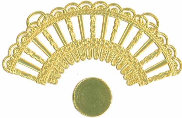 Gold_Dresden_3D_Basket