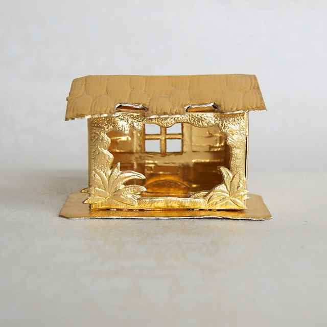 Gold_Dresden_3D_Creche_Back