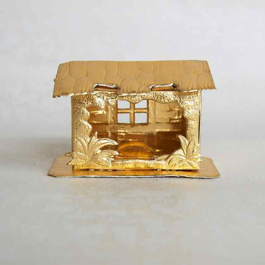 Gold_Dresden_3D_Creche_Back