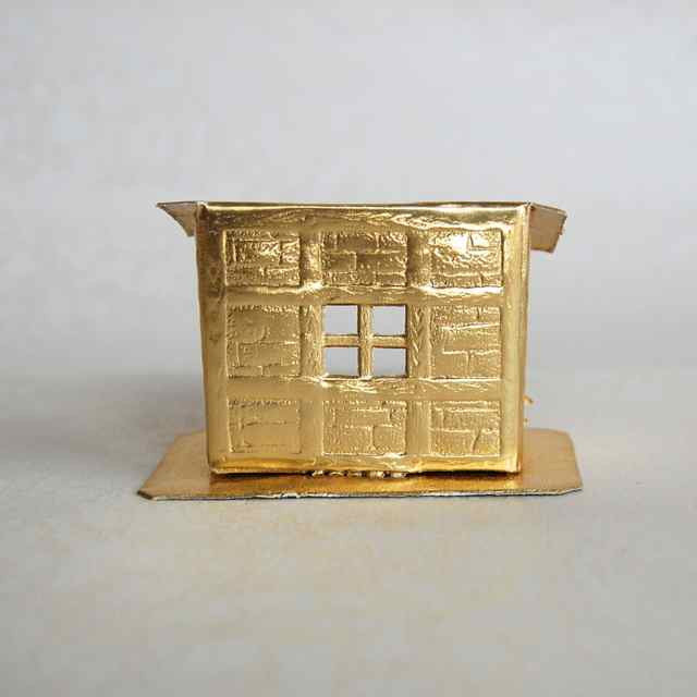 Gold_Dresden_3D_Creche_Front
