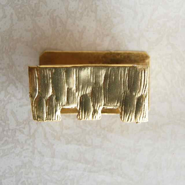Gold_Dresden_3D_Creche_Top