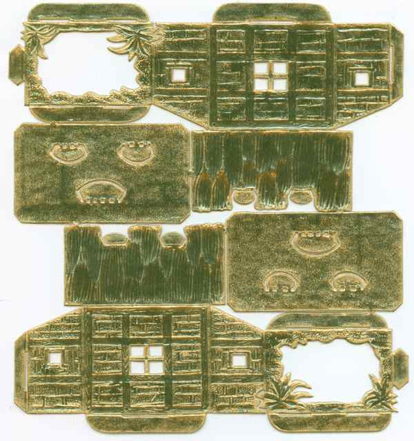 Gold_Dresden_3D_Creche_Flat