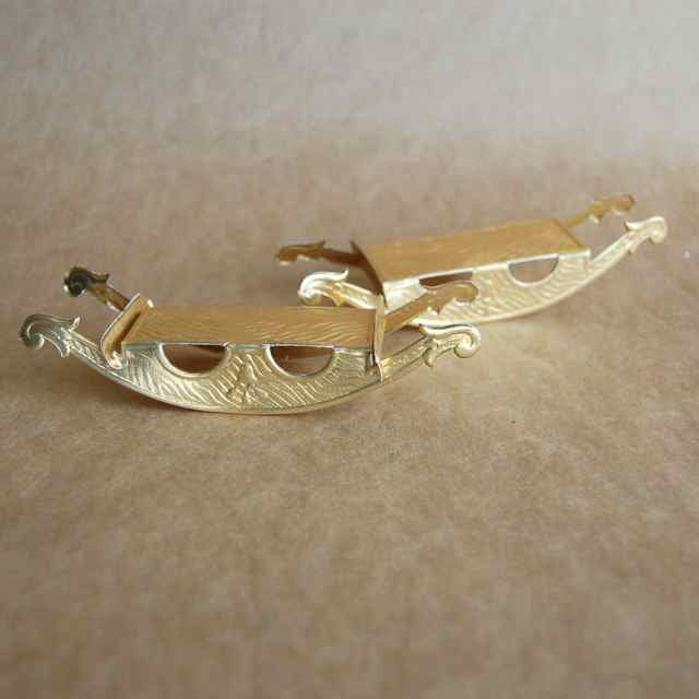 Gold_Dresden_3D_Rocker