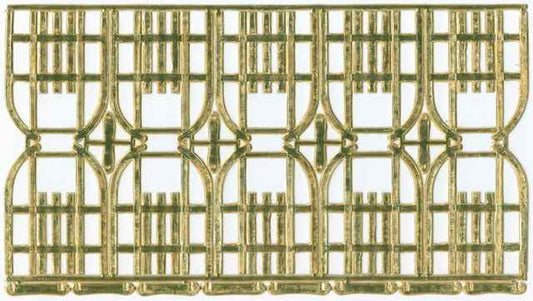 Gold_Dresden_3D_Sleds