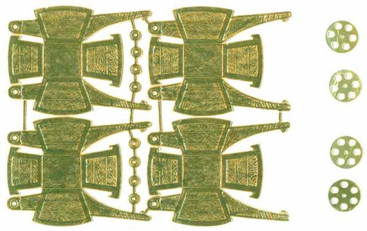 Gold_Dresden_3D_Wheelbarrows