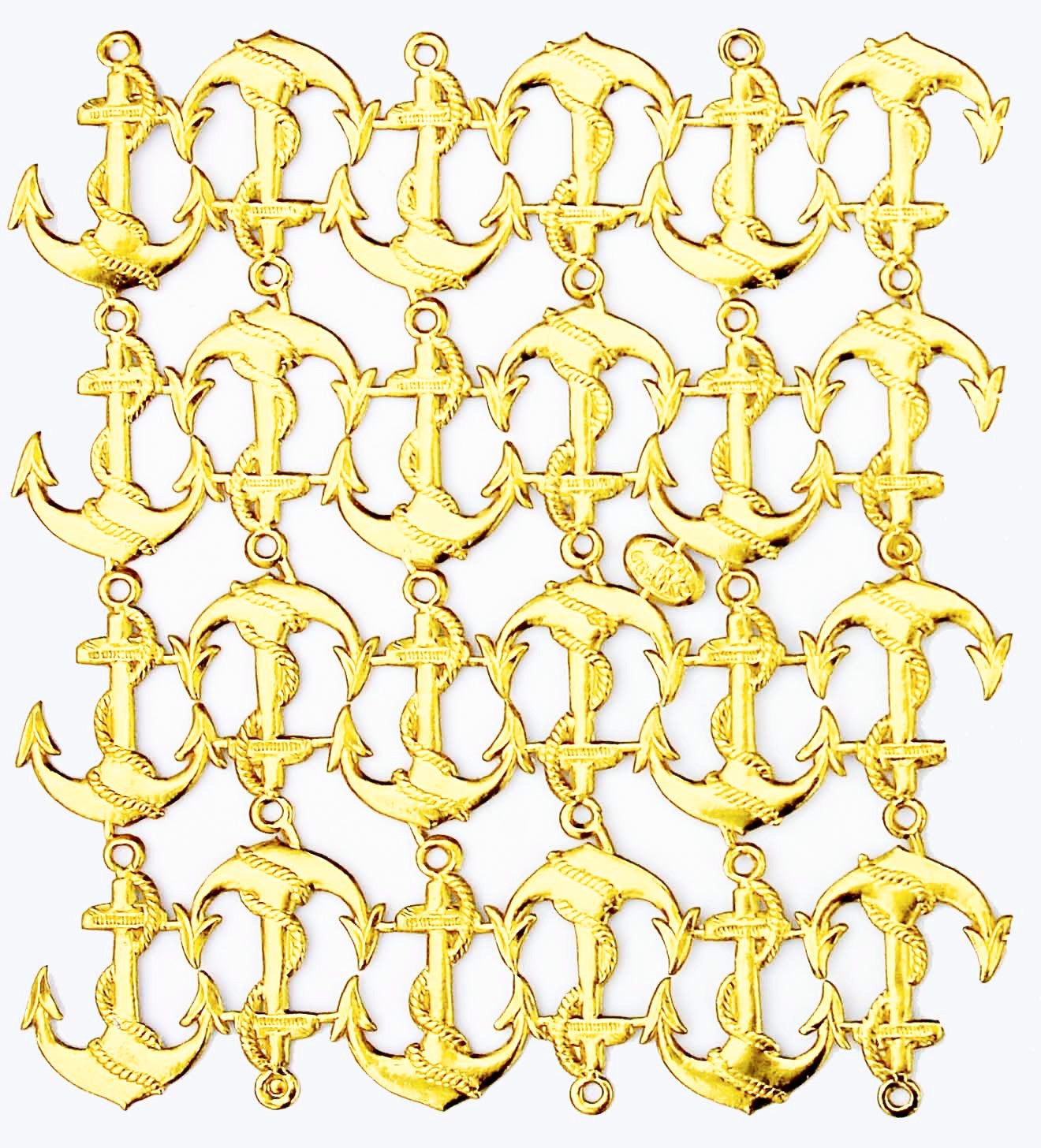 Gold_Dresden_Anchor
