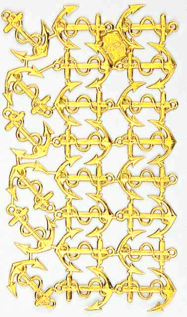 Gold_Dresden_Anchor