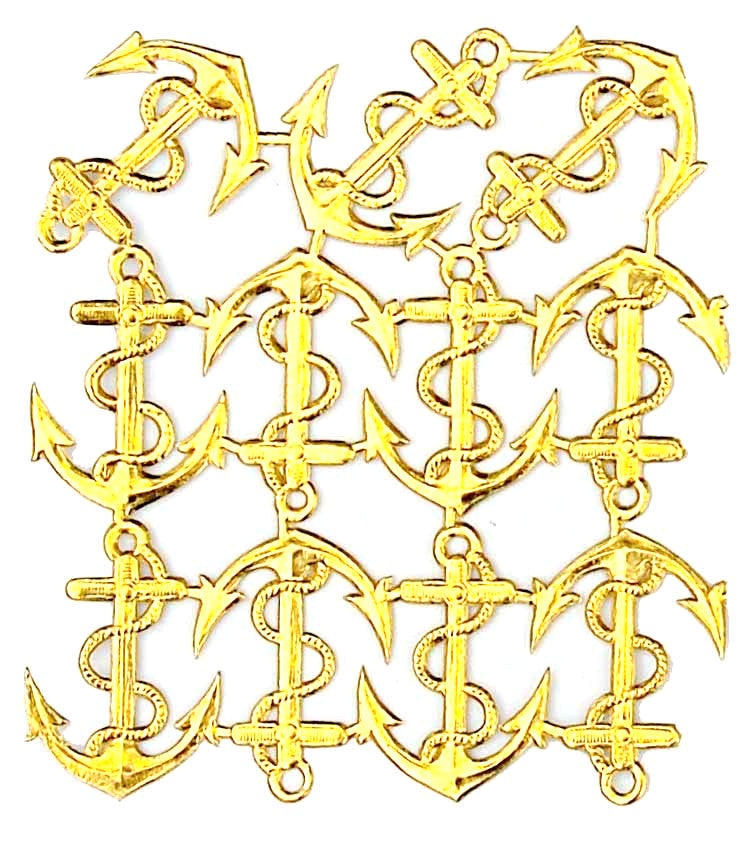 Gold_Dresden_Anchor