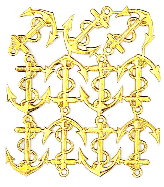 Gold_Dresden_Anchor