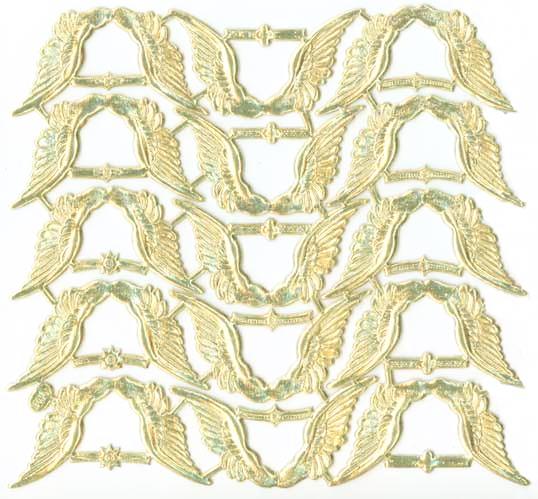Gold_Dresden_Angel_Wings