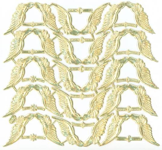 Gold_Dresden_Angel_Wings