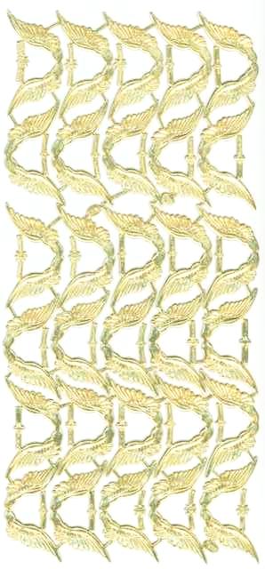 Gold_Dresden_Angel_Wings