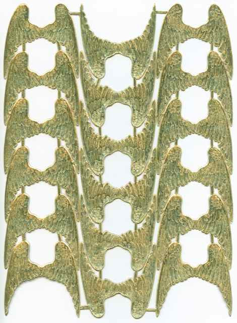 Gold_Dresden_Angel_Wings