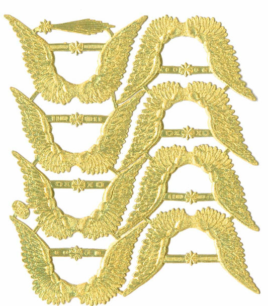 Gold_Dresden_Angel_Wings