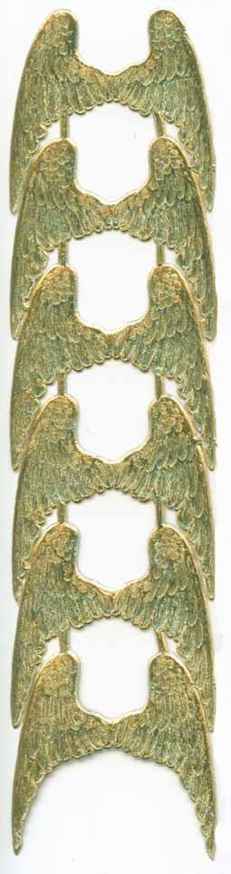 Gold_Dresden_Angel_Wings