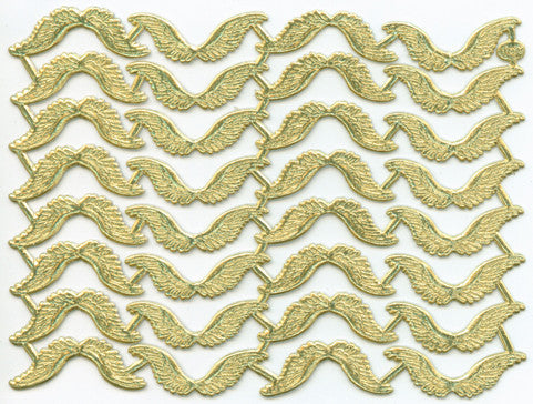 Gold_Dresden_Angel_Wings