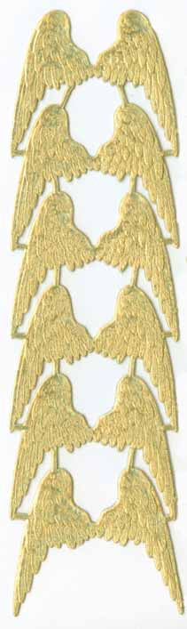 Gold_Dresden_Angel_Wings