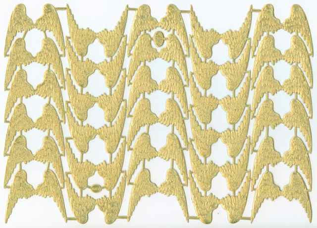 Gold_Dresden_Angel_Wings