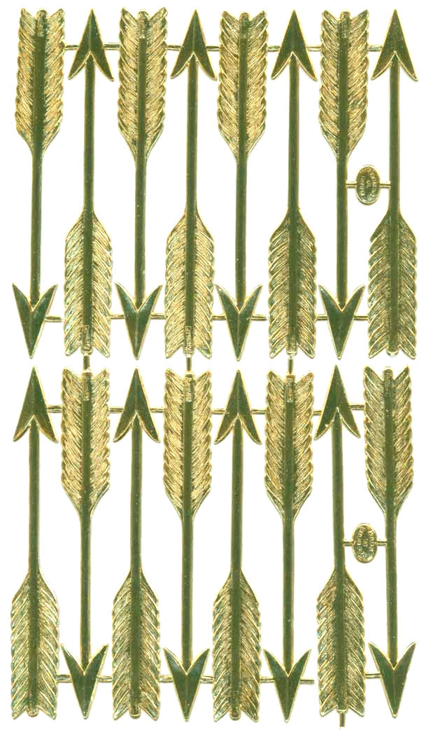 Gold_Dresden_Arrow_16_Piece
