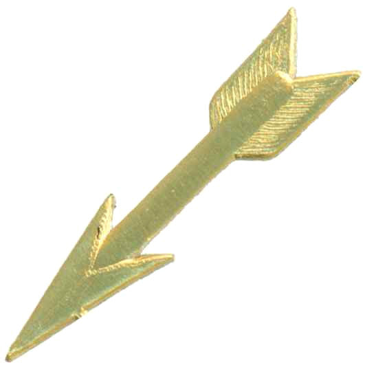 Gold_Dresden_Arrow