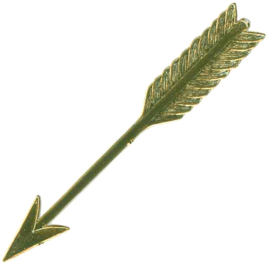 Gold_Dresden_Arrow