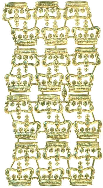 Gold_Dresden_Bourbon_Crown