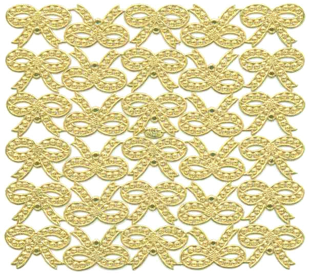 Gold_Dresden_Bows