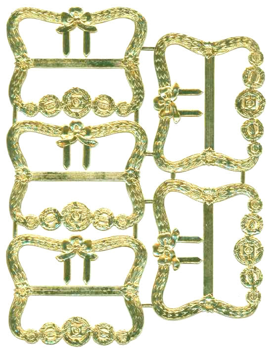 Gold_Dresden_Buckle