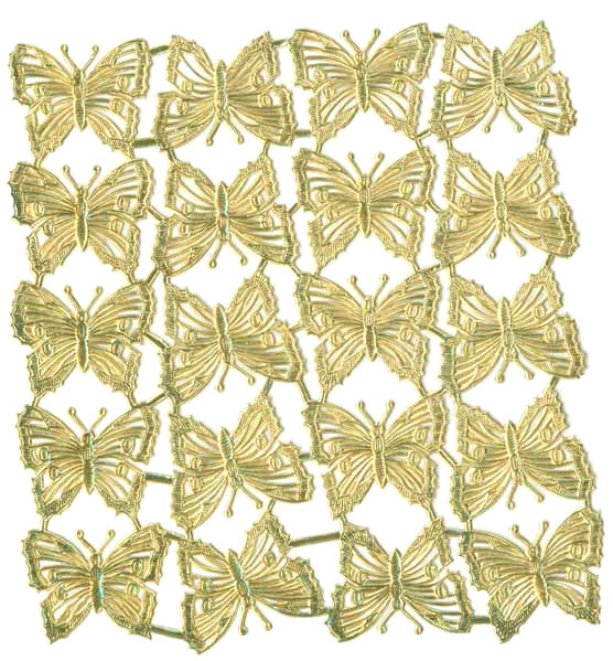 Gold_Dresden_Butterfly