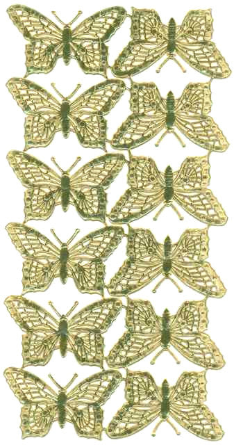 Gold_Dresden_Butterfly