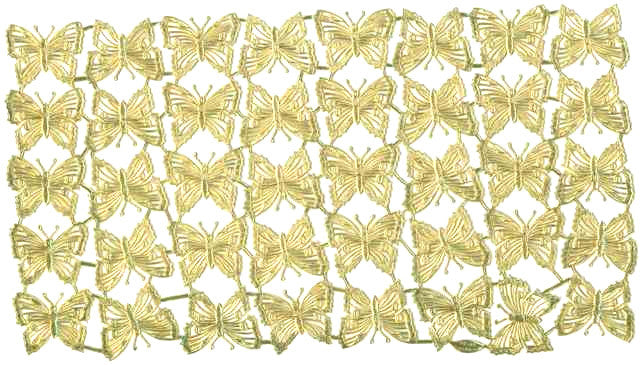 Gold_Dresden_Butterfly