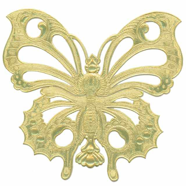 Gold_Dresden_Butterfly