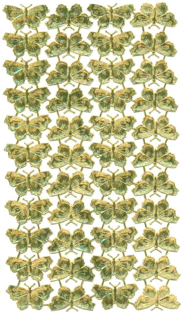 Gold_Dresden_Butterfly