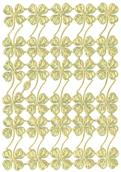 Gold_Dresden_Clover
