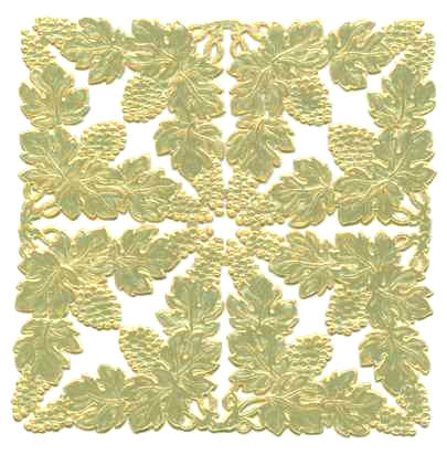 Gold_Dresden_Corners