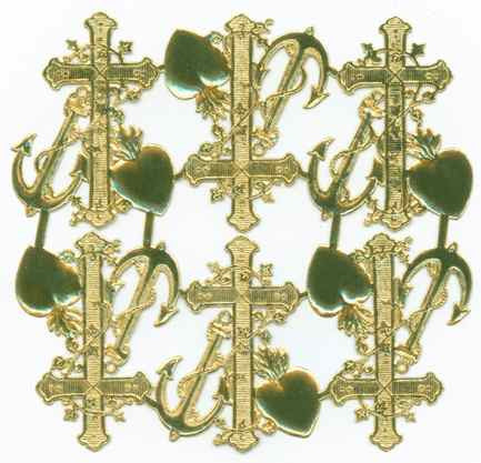 Gold_Dresden_Cross