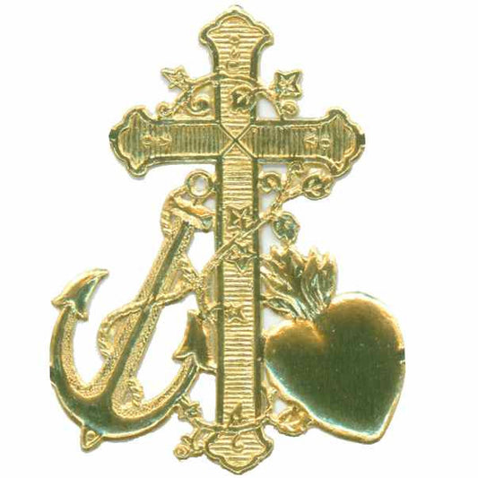 Gold_Dresden_Cross