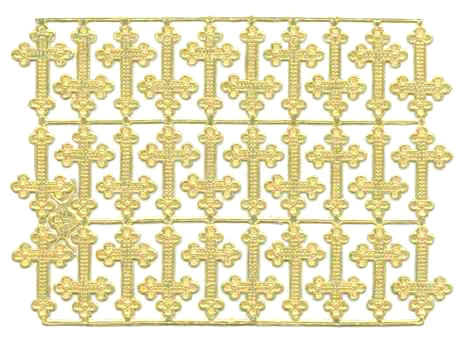 Gold_Dresden_Crucifix
