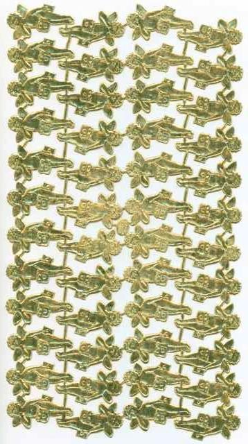 Gold_Dresden_Cupid_48_Piece