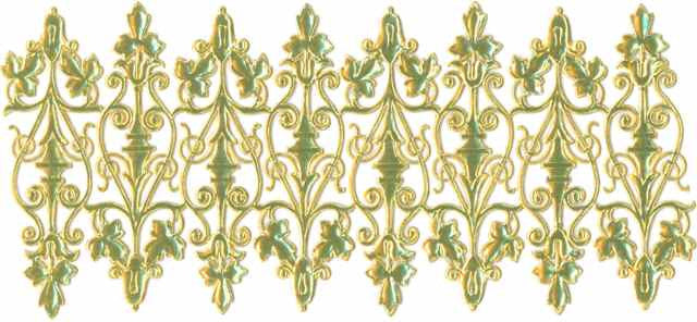 Gold_Dresden_Decoration