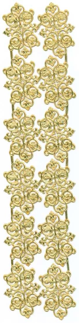 Gold_Dresden_Decoration